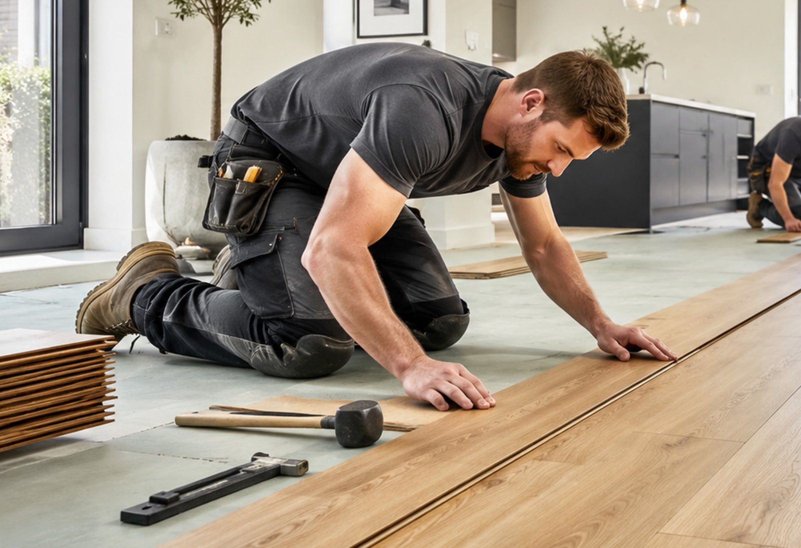 Artboard-1-2.jpg