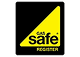 image-7.png