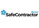 image-8.png
