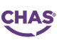 image-9.png